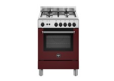 Cucina La Germania