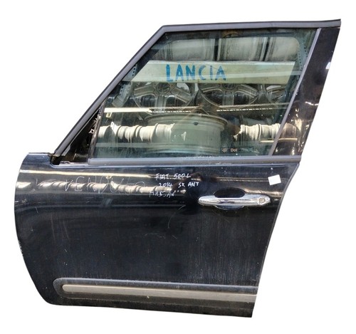 1689787880 porta ant fiat - porta,