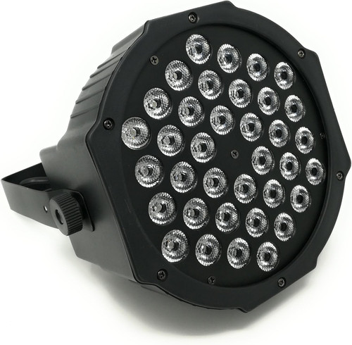Faro rgb 36w - faro, 36