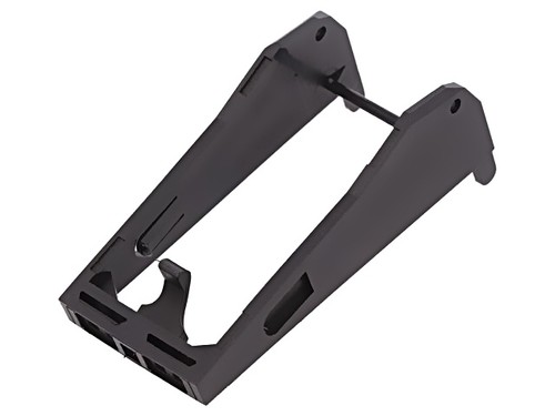 Rxzr335 morsetto di - 2x,