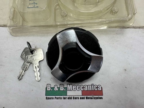 Tappo serbatoio honda - tappo,
