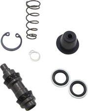Kit revisione riparazione