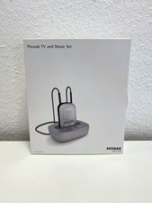 Phonak TV & Music Set /