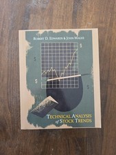 Technical Analysis of Stock