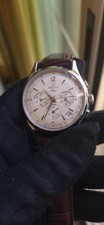 Zenith El Primero “Prime”