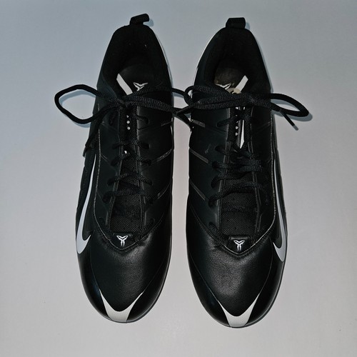 Scarpe tacchetti calcio nike - scarpe,