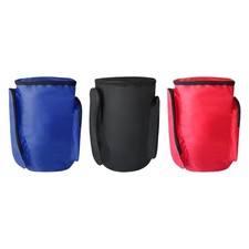 Zaino da boxe per sacco da