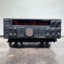 Kenwood TS-950S