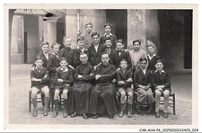 CAR AHAP6 0342 THEMES -