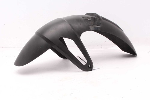 Parafango anteriore fender - parafango,