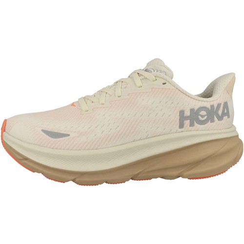 Hoka clifton gtx - gtx, da