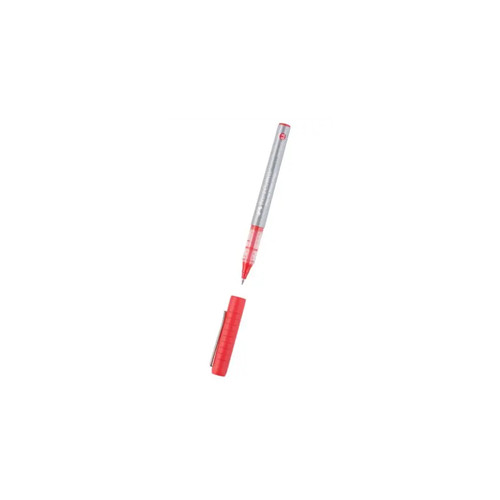 Free ink roller rosso - free,