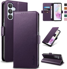 Cover libro per samsung galaxy - per,