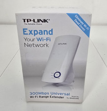Link wa850re n300 - tp-link, tl-wa850re