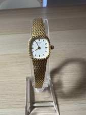 Orologio Rotante 3 Micron