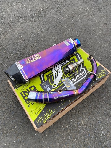 Xmax 300 per - per,