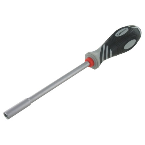 Chiave tiraggi 5mm - chiave, 5,5mm