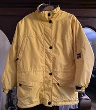 Cappotto sci/snowboard Nowhere