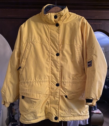 Cappotto sci snowboard nowhere - cappotto, sci/snowboard