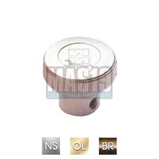 POMOLO MOTTURA 99505 PER