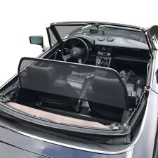 frangivento nuovo  per alfa