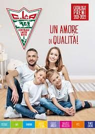 100 punti bollini raccolta