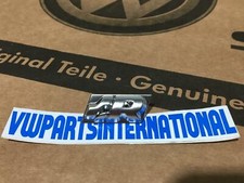 Emblema distintivo volante