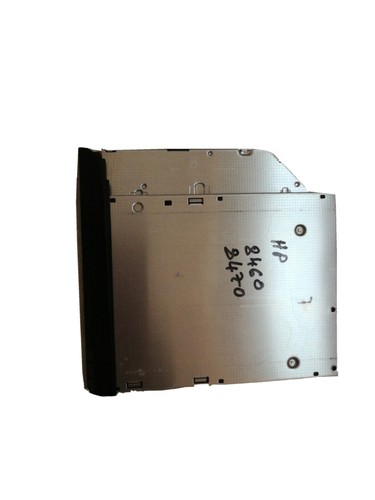 Lettore dvd elitebook 8460p - elitebook,