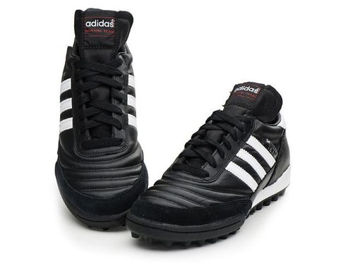 Scarpe calcio adidas - da,
