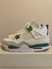 NIKE Jordan 4 retro sb pine