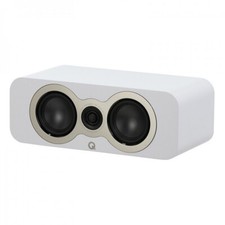 Q Acoustics 3090C Diffusore