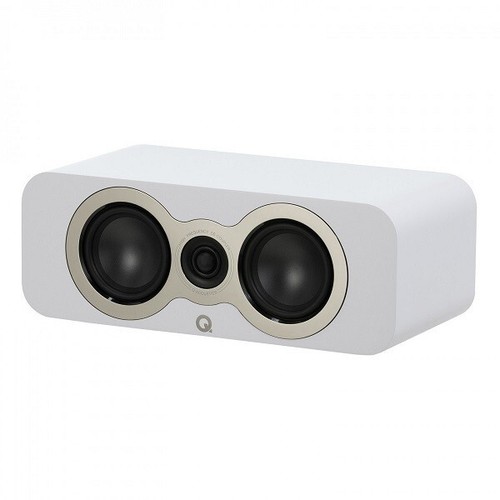 Acoustics 3090c diffusore - q,