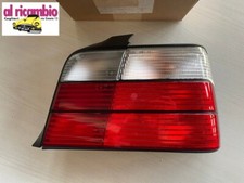 ORIGINALE FARO FANALE DX