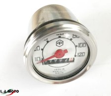 CONTACHILOMETRI VEGLIA