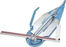 Tagliapiastrelle SIGMA Serie 4