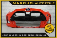 Toyota Yaris IV from year 2019