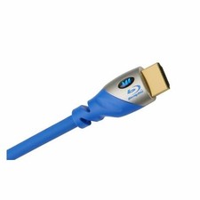 Monster Cavo HDMI MC