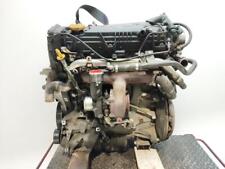 939A1000 Motore Completo per