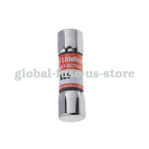 Littelfuse bls - littelfuse,