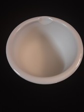 Antico mortaio vintage in