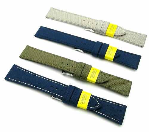 Cinturino per orologi - per, in