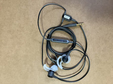Cuffie auricolari bose - cuffie,