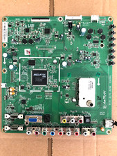 VIZIO - E320VL - SCHEDA MADRE - 0171 - 2271 - 3293 - SOLO RICAMBI.