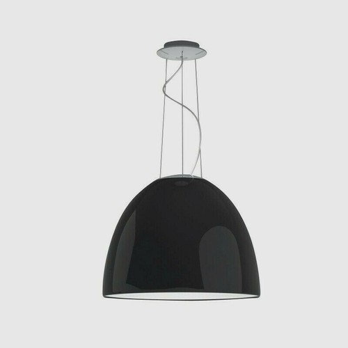 Suspension artemide fluo nur - suspension,