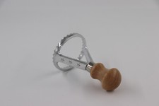 Stampi per Ravioli - Rotondo