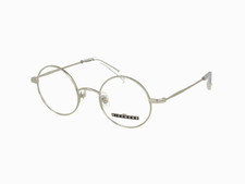 Occhiali da vista John