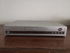 Lettore DVD Philips - DVD 634/021 - DVD Video Player