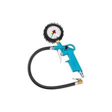 Hazet Manometro 9041-1