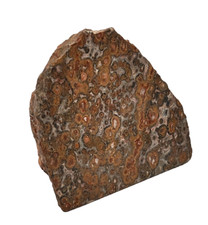 Collezione cristalloterapia - collezione,