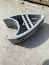 Windsurf sail batten end - windsurf,